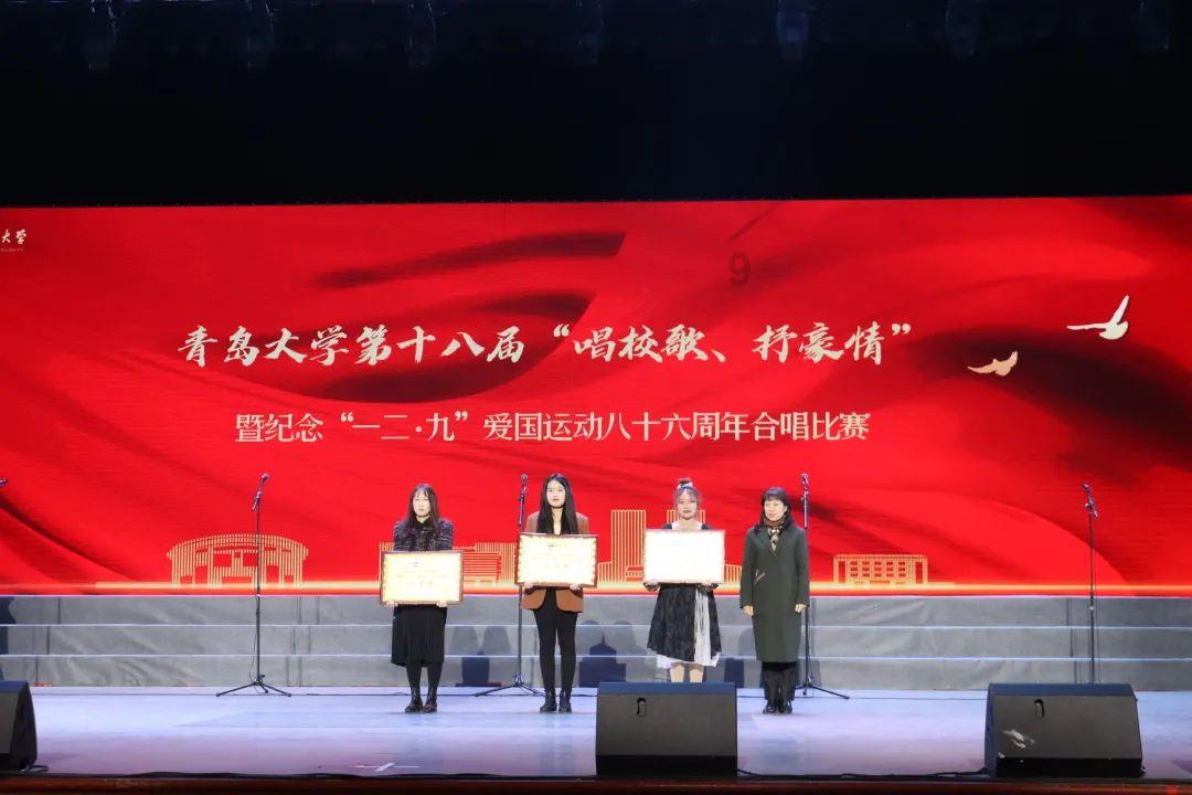 美图秀秀下载2023最新版